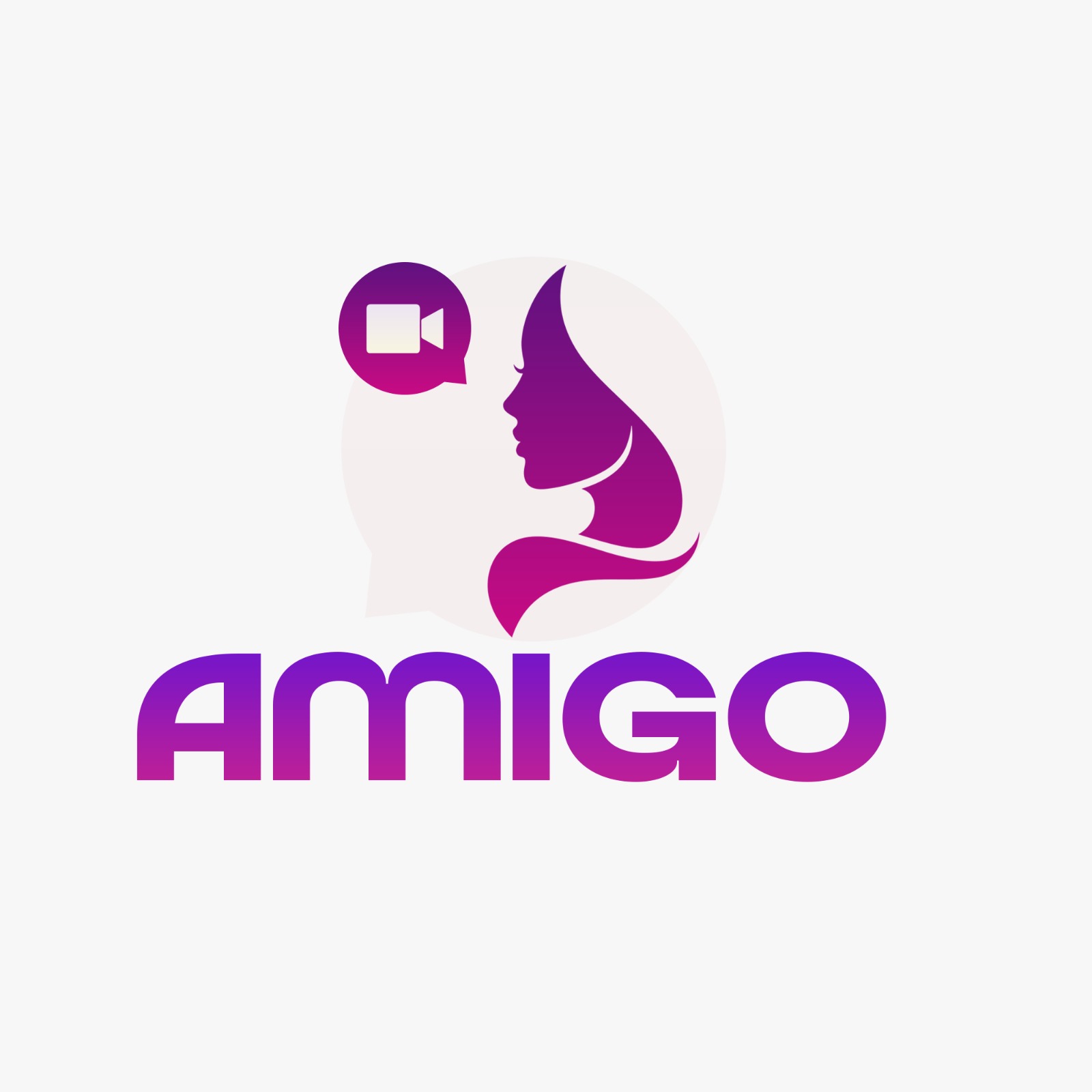 about-img
