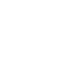 feature-icon