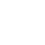 feature-icon