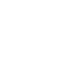 feature-icon