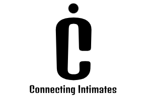 logo-sm